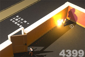 kok综合体育官方app下载