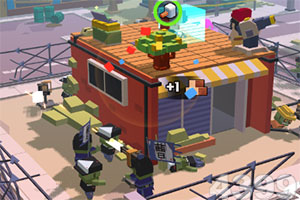 49图库资料免费大全资料澳门下载手机版截图