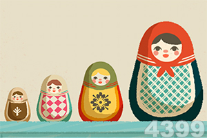 真人斗牛牛最新版app下载