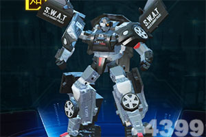 三亿体育下载手机版