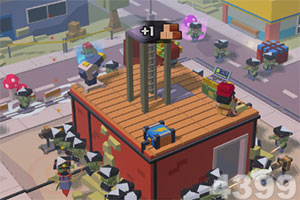 ballbet体育app官网下载