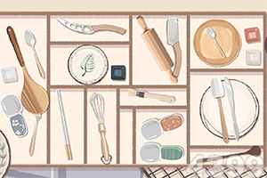 kaiyun下载-登录入口