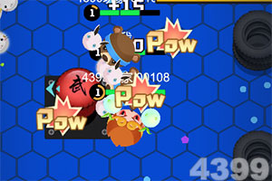 足球滚球的正规平台app手机app下载