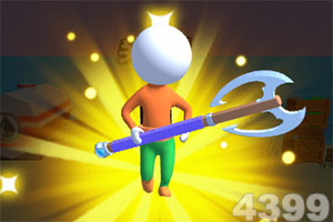 鸭脖app下载手机app下载