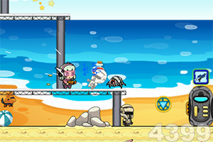 三亿体育下载手机版