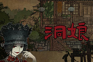 im电竞官方网站app下载