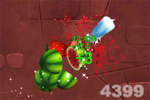 足球北单官方网站