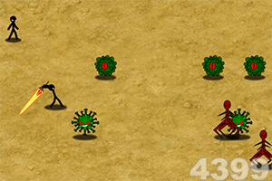 百姓彩票Welcome下载手机版