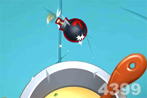 乐发app下载安装官网