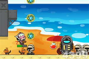 小罗代言米乐体育app手机app下载