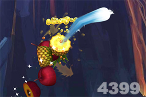 pg麻将胡了下载下载手机版