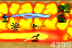 71771威尼斯.Cm下载手机版