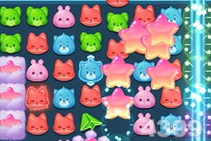 购彩中心welcome入口截图