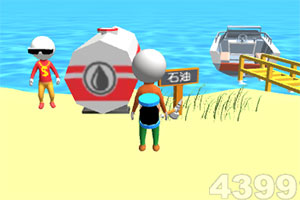 开元ky888vip下载手机版