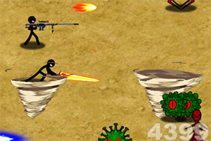 半岛综合app截图