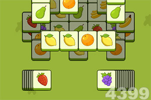 beat365官方app最新版