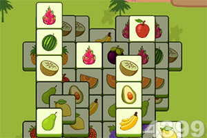 半岛.体育BANDAO SPORTS