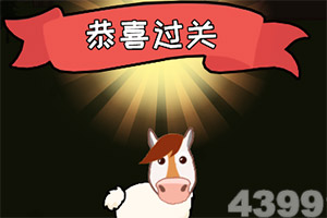 爱游戏APP·官方登录入口(ayx)手机app下载