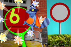 开云APP官方下载