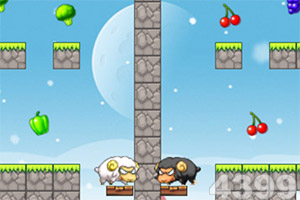 万博全站APP最新版