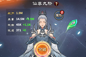 澳门新莆京游戏大厅