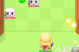 亚博足球外围软件