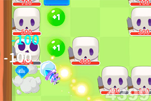 乐鱼体育平台下载地址