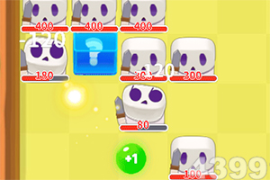 365体育手机版app下载截图