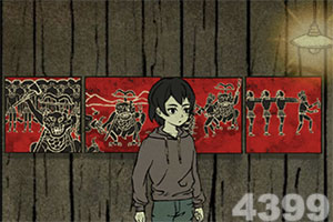 小罗代言米乐体育appapp下载