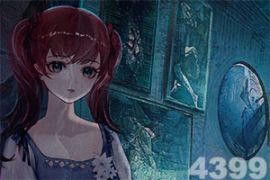 manbetx手机网页登入截图