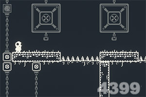 星空官方网站入口