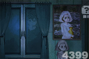 香港今晚六给彩开奖结果手机app下载