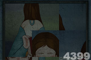 万博·ManBetX手机app下载