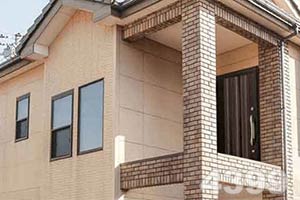 best365官网手机版下载手机版