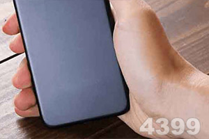 B体育APP官网下载截图