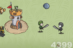 1788网投手机app下载