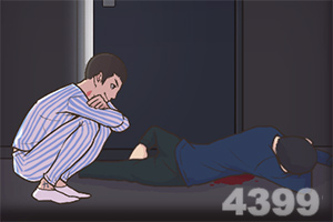 ayx爱游戏全站手机app下载