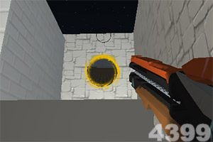 722cc大发彩神截图