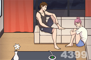 B sport官方下载入口