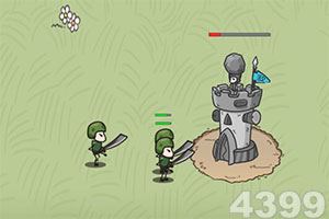 开云网kaiyunapp下载截图