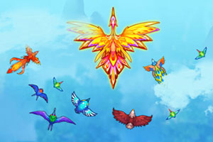 乐鱼体育手机app下载