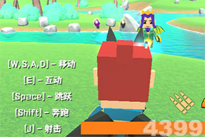 开元棋脾下载手机版