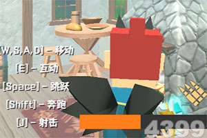 中欧·体育(KOK)中国官方网站app下载