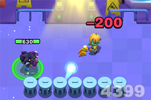 爱体育官方手机app下载