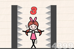 澳门一码一肖一特一中手机app下载