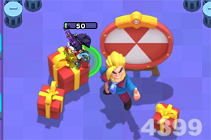 永盈会手机版手机app下载