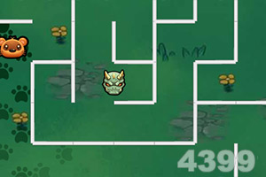 百姓彩票Welcomeapp下载