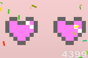 尊龙ag旗舰厅登录截图