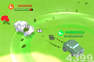 万博·体育手机app下载