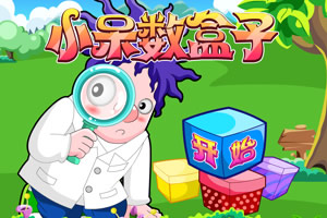 ku体育app官网版下载